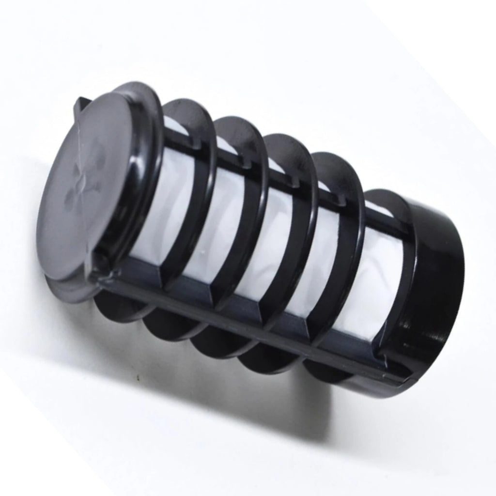 Marine Fuel Filter for Yamaha (61N-24563-00-00, 61N-24563-10, 6R3-24563)