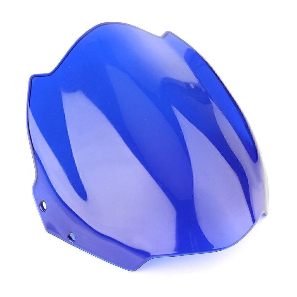Windshield for Monster 1100/1100S/1100EVO/659/795