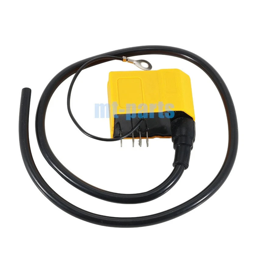 CDI Unit Assy for Yamaha TZR50 (2003–2012)