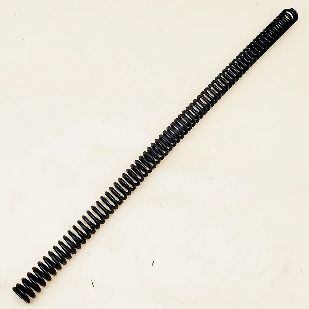 Motion Heavy Duty Front Fork Spring for Yamaha TTR125 (2000–2023)