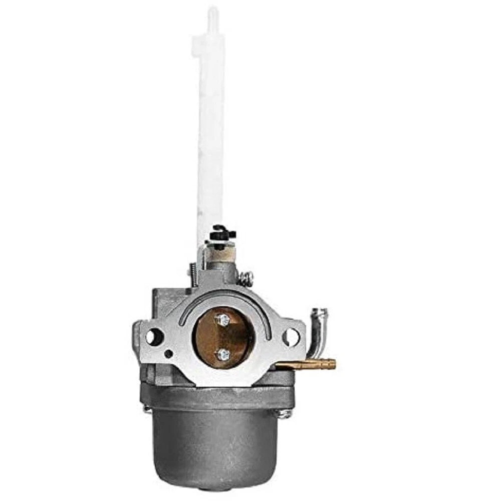 Carburetor for Craftsman 1450 Series B&S Engine (27 Inch Snow Thrower)