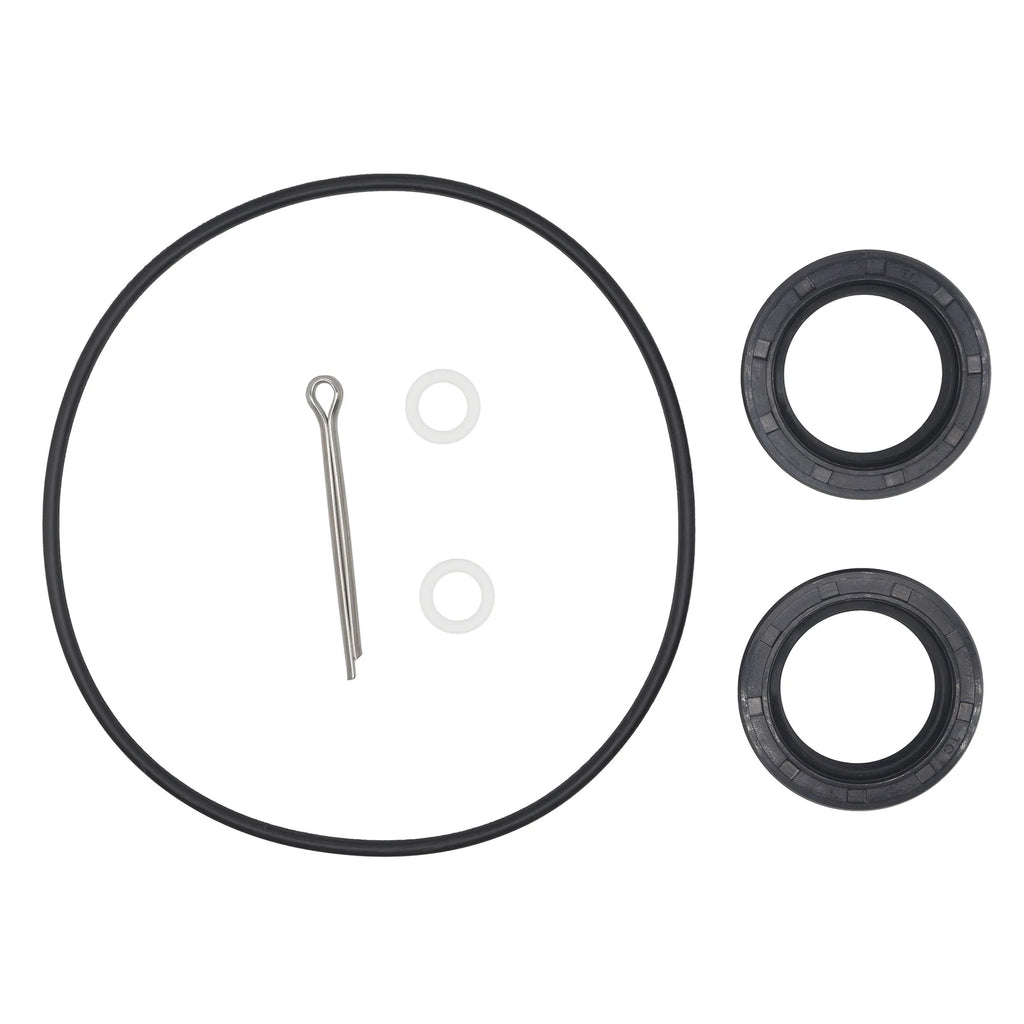 Lower Gearcase Seal Kit for Honda 200HP 225HP 250HP (91252-ZZ3-003 91351-ZX2-C00)