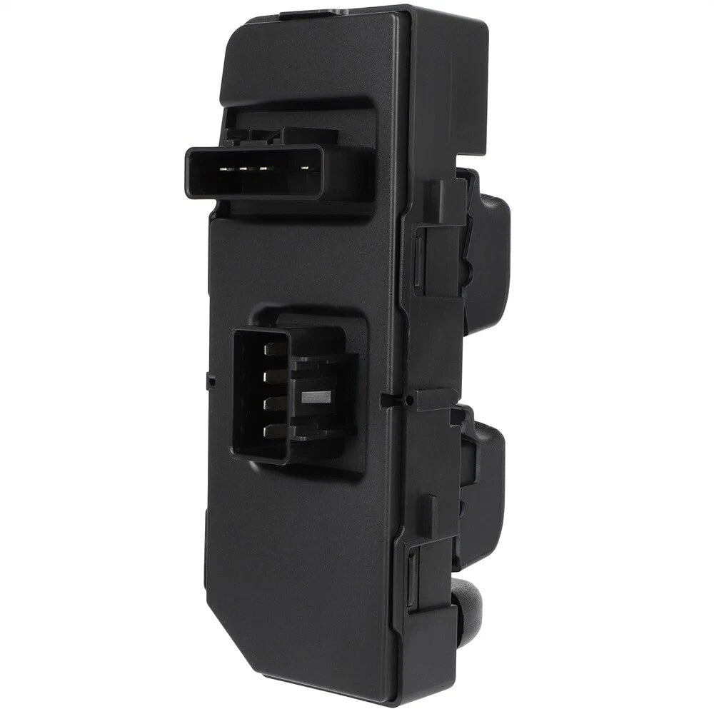 Power Window Switch for Chevrolet Malibu (2008–2012) - Front Left Driver Side