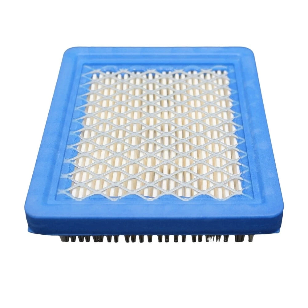 Air Filter for Mercury Outboard 115-225HP (35-853333T, 35-853333)