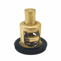 Thermostat Kit 5005440 75692 434841 for Johnson Mercury Outboard (N/A)