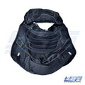 WSM Seat Cover for Kawasaki 1500 Ultra LX / 260LX / 300LX / 310LX (2010–2020) - 015-206