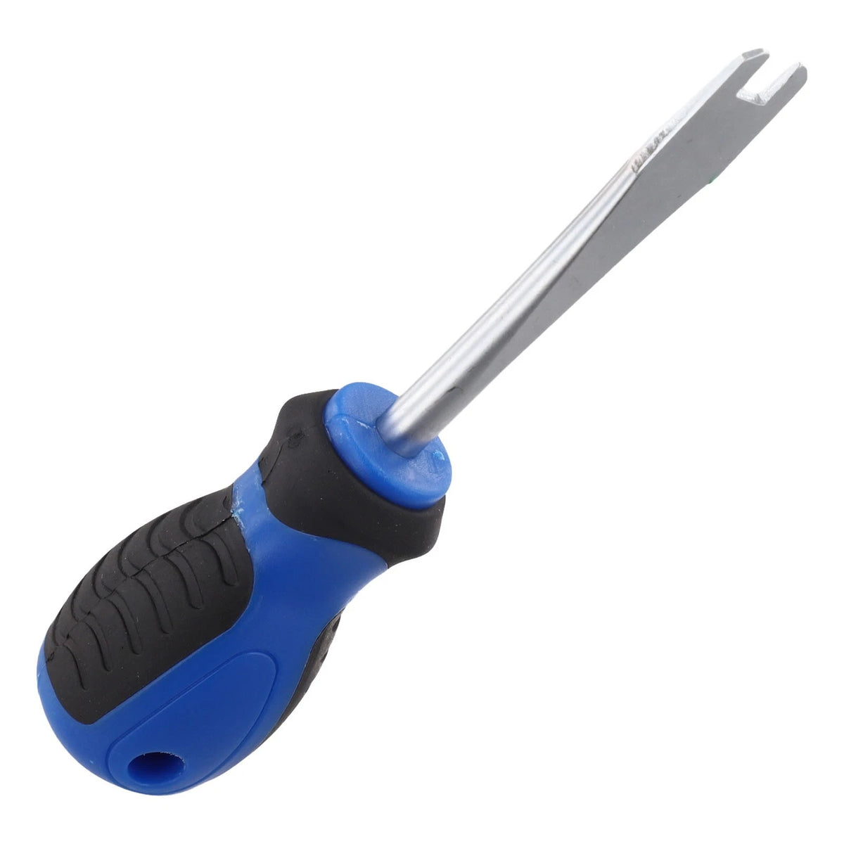 Double Head Design Scubas Diving Cylinder Wrench for Improved Handling