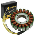 Stator Replacement for Sea-Doo PWC GTX RXT 155 (2008–2018)
