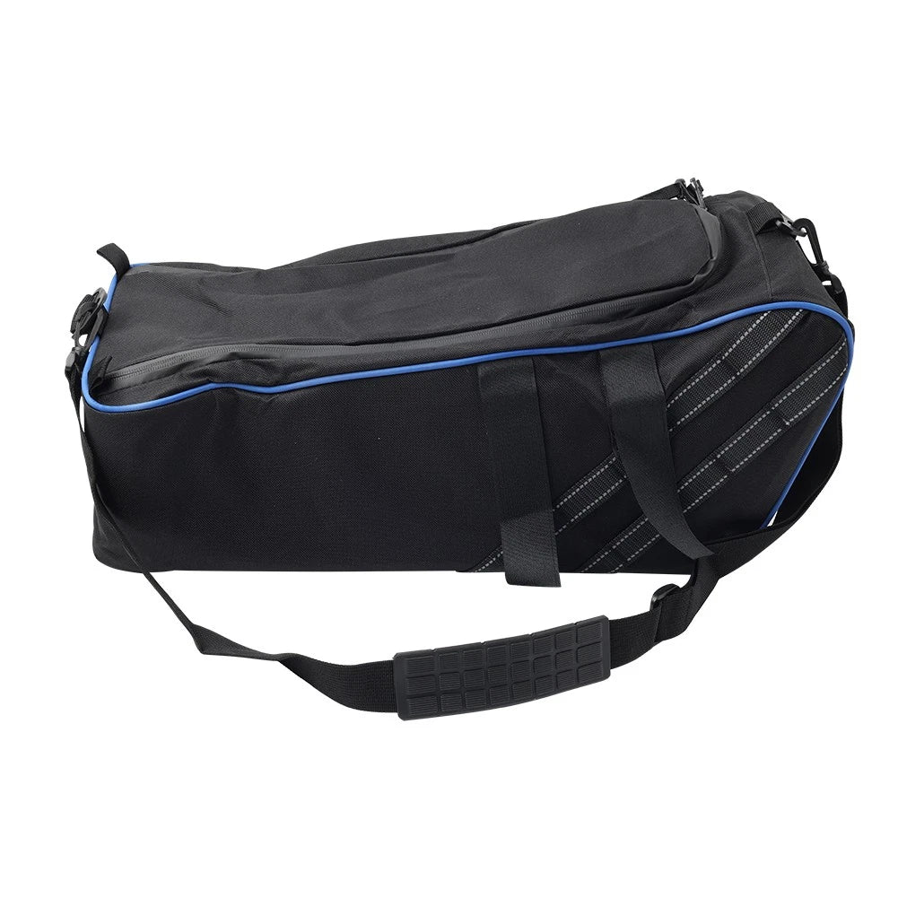 Under Seat Storage Bag for Honda Ruckus (2010–2025)