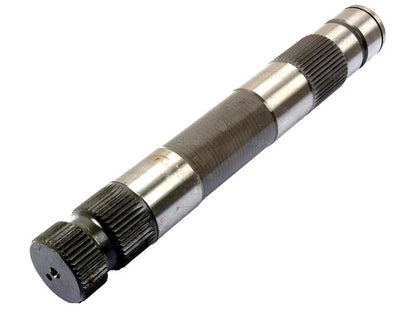 Steering Spindle Shaft for Massey Ferguson 265 275 285 290