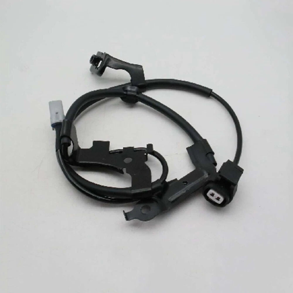 Front Right ABS Skid Control Sensor for Lexus IS250 IS350 GS350 (2006–2013) 89516-30020