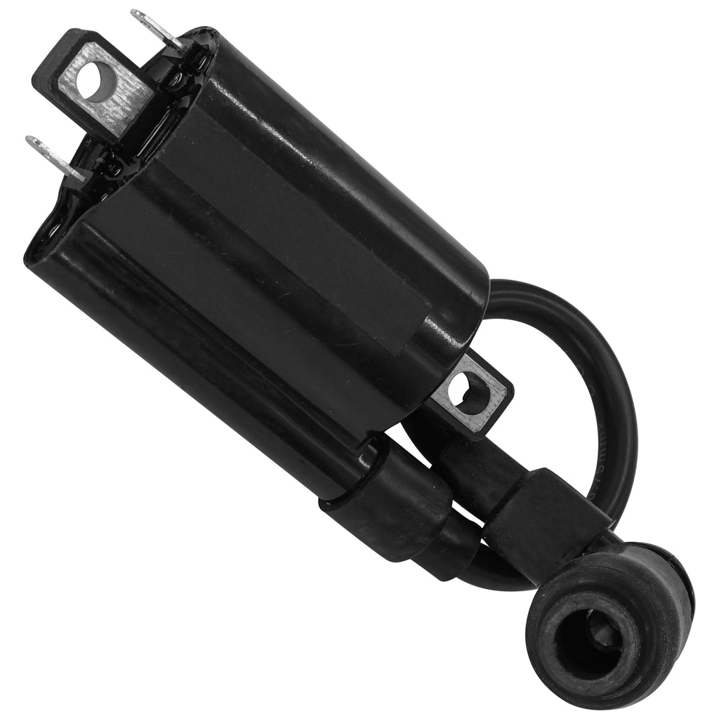 Ignition Coil Replacement for John Deere AM120732 (2005–2015)