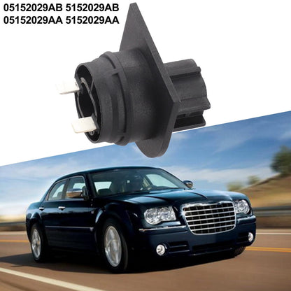 Windshield Washer Level Sensor for Dodge Jeep Chrysler (2010–2023)