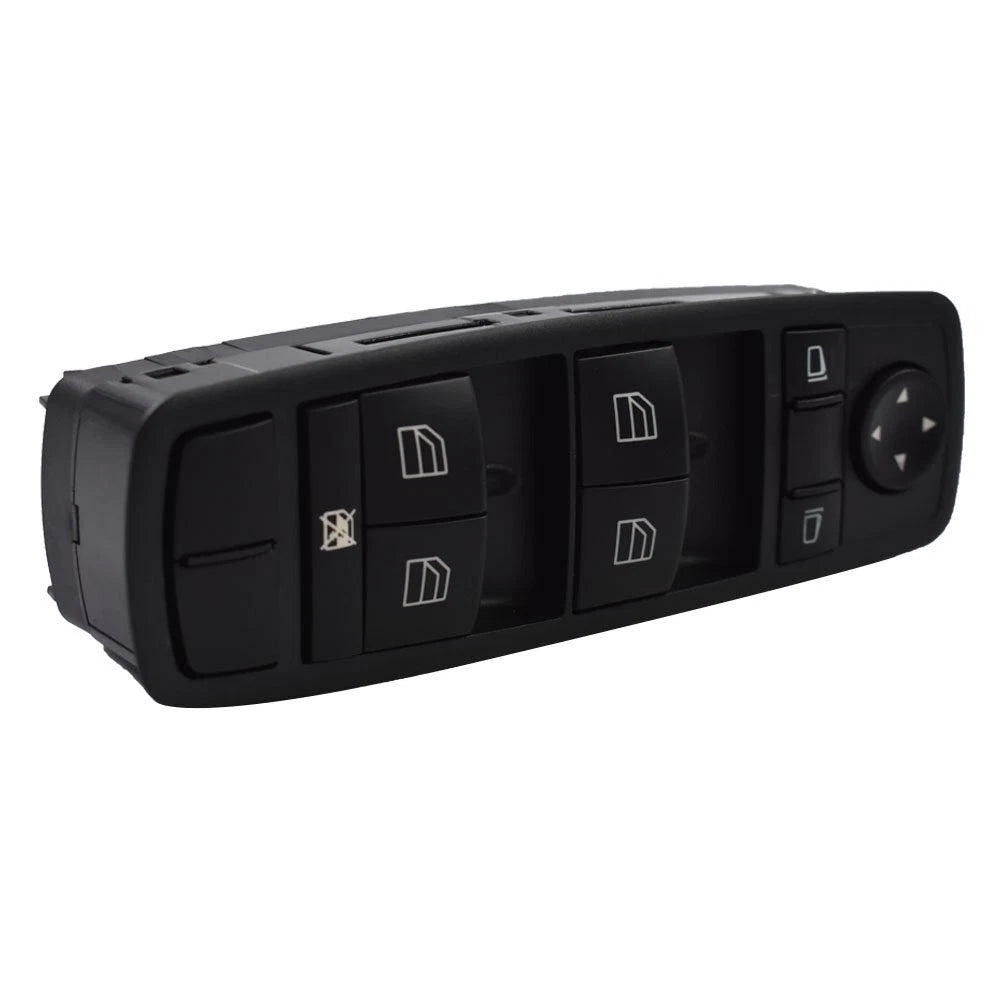 Power Window Switch for Mercedes-Benz ML350 (2006–2011)
