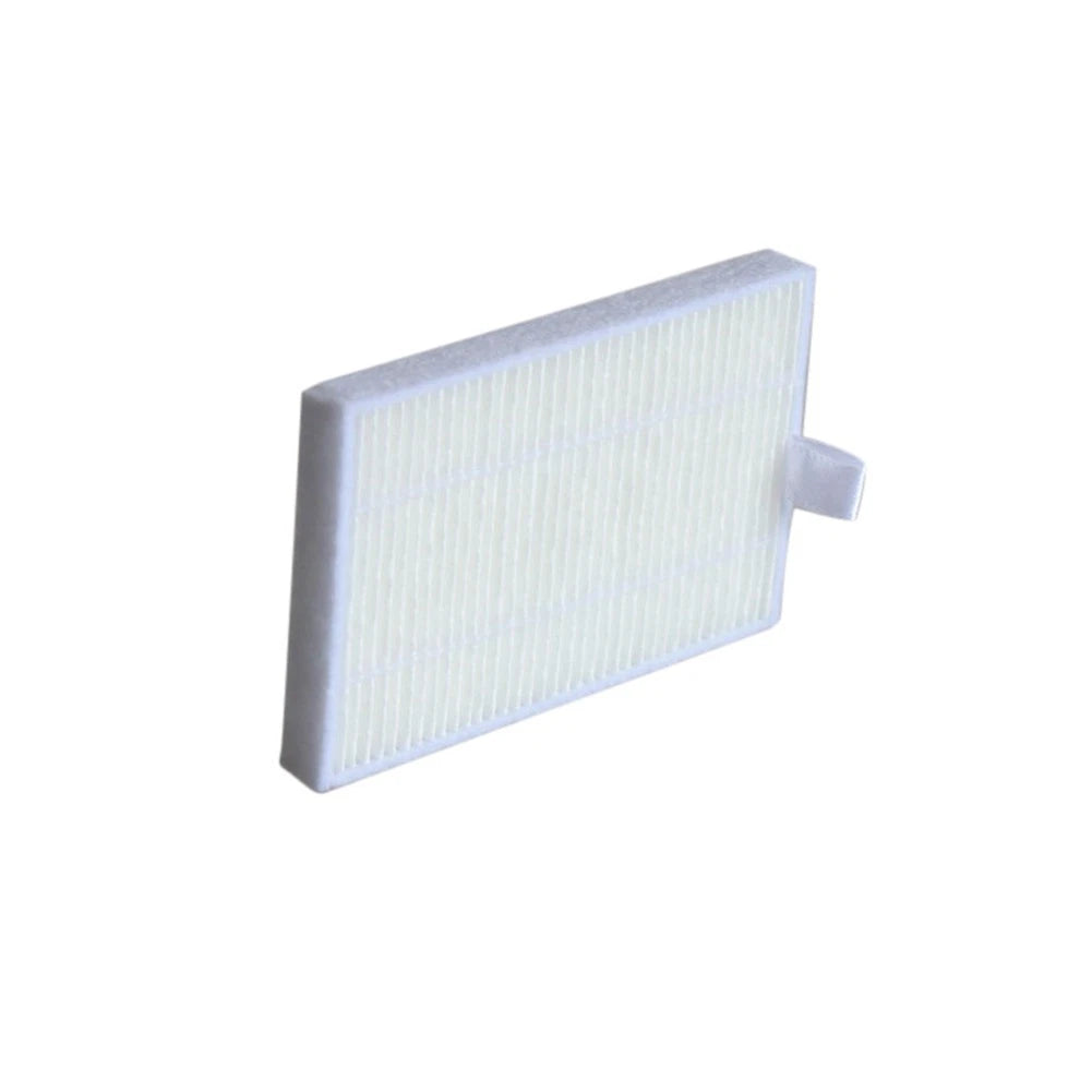 Filter Replacement for Redmond RV-R650S (Robotic Vacuum Cleaner)