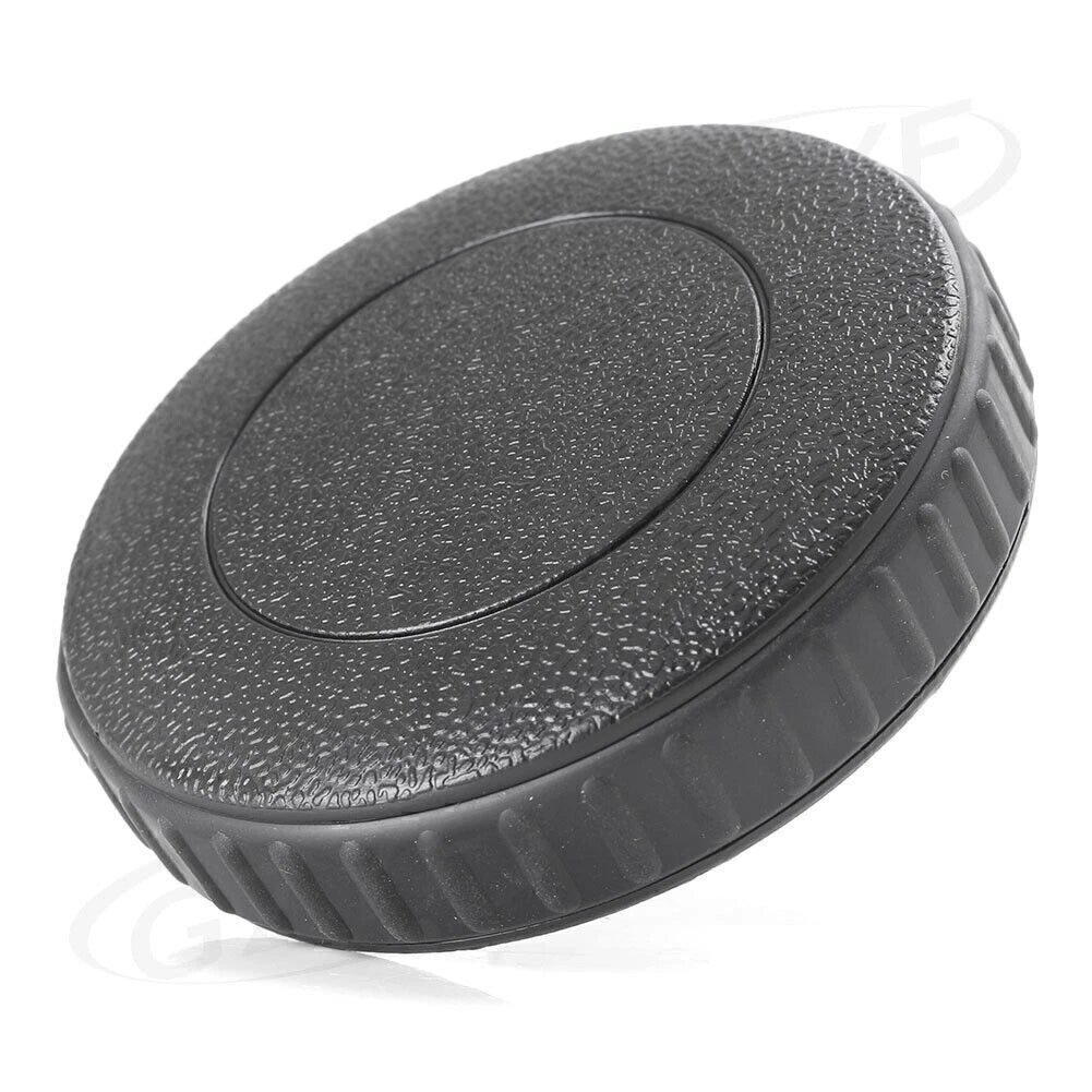 Front Seat Recline Knob Handle Cover for Jetta Mk5/Golf Mk6/Rabbit (2005–2013)