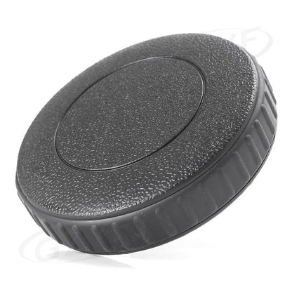 Front Seat Recline Knob Handle Cover for Jetta Mk5/Golf Mk6/Rabbit (2005–2013)
