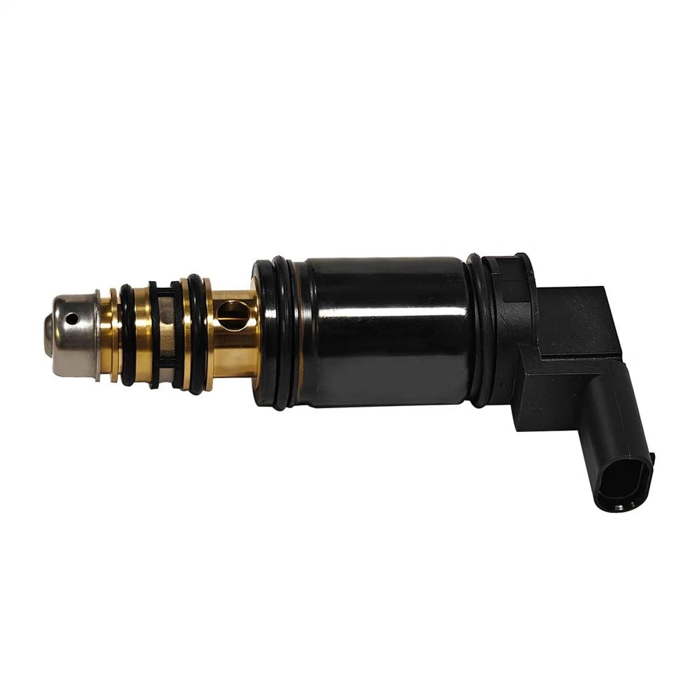 A/C Compressor Electronic Control Valve for Chevrolet Tahoe (2015–2020)