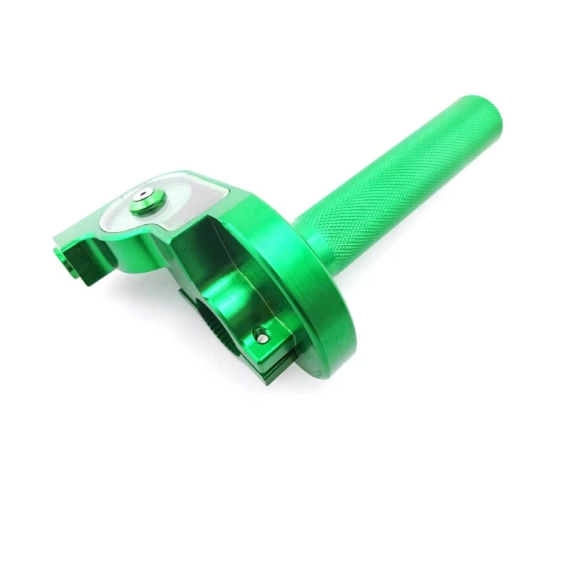 Twist Throttle for Honda XR CRF 50 70, KLX110, SSR, TTR, Thumpstar, YCF