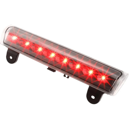 1PC LED 3rd High Mount Brake Tail Light for Chevrolet 1500 (2000–2006)