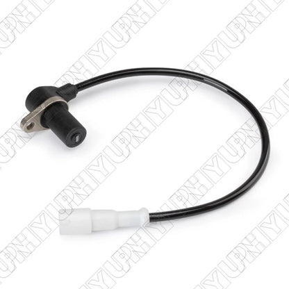ABS Wheel Speed Sensor for Holden Commodore (VT-VZ, WH-WL)