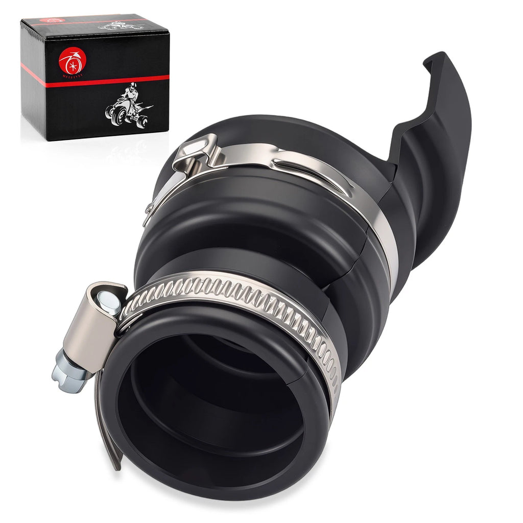 Drive Shaft Bellow Boot with Bearing for Sea-Doo GTI GTR GTX RXP Wake FISH PRO (2013–2023)