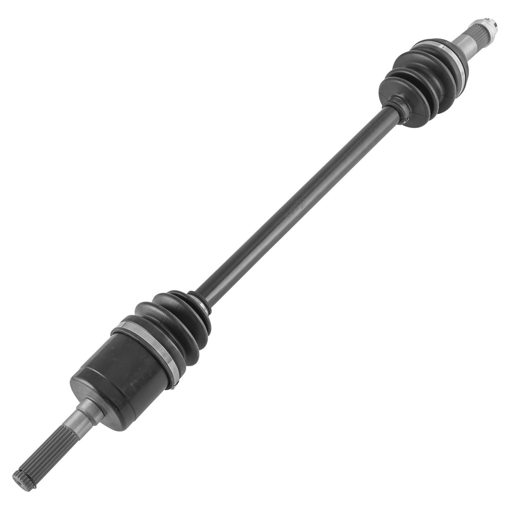 Front Left CV Axle Replacement for Can Am Defender Pro HD10 DPS XT 64" (2020–2026)