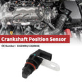 Crankshaft Position Sensor for Chevrolet Corvette C7 6.2 (2014–2020)