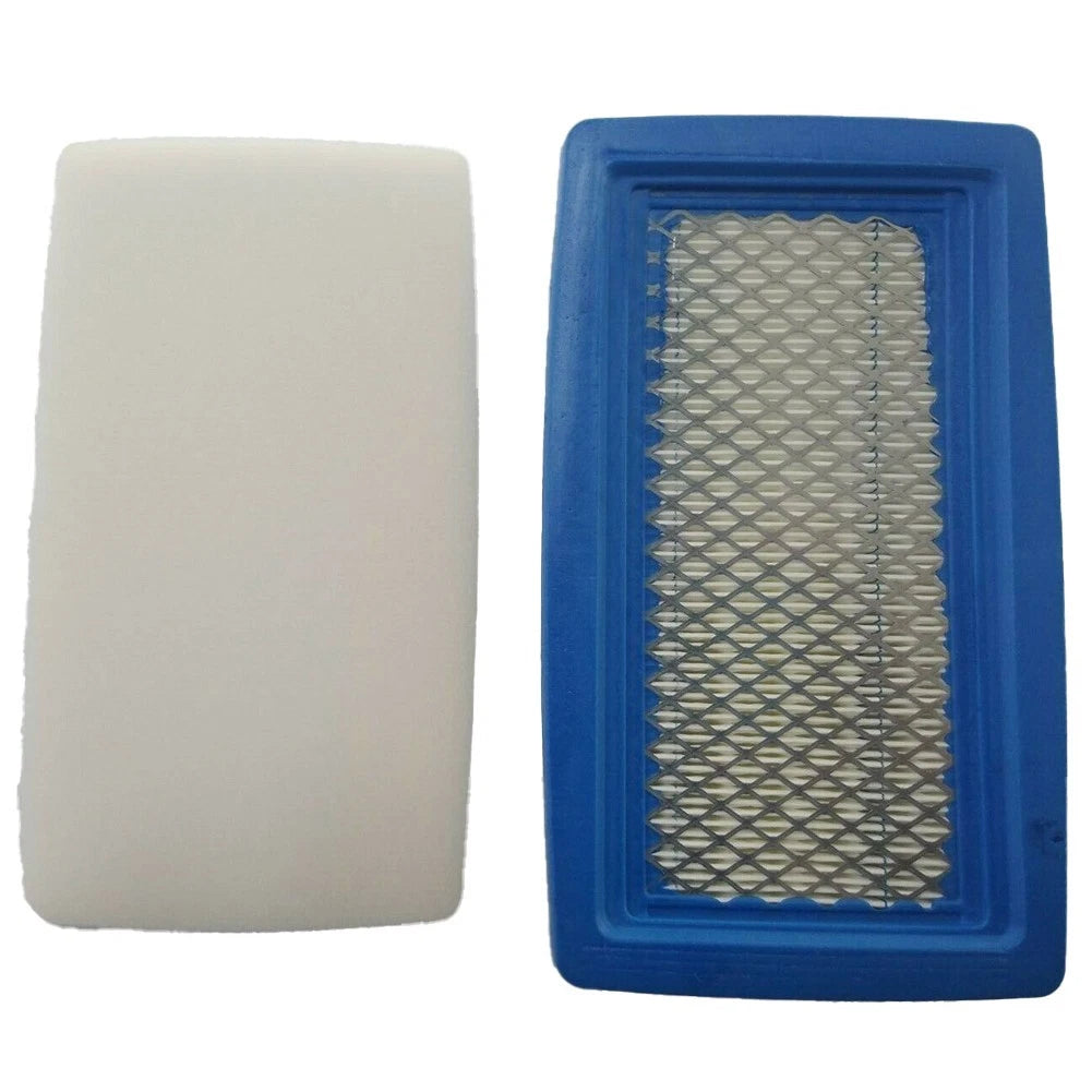 Air Filter Kit for Lawn Mower (2pcs) A226002070
