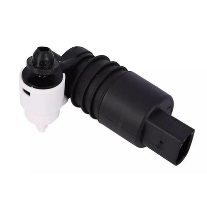 Windscreen Washer Pump Fit For Honda CR-V CRV (RM) 2012-2018 Replace CJ5417664AA