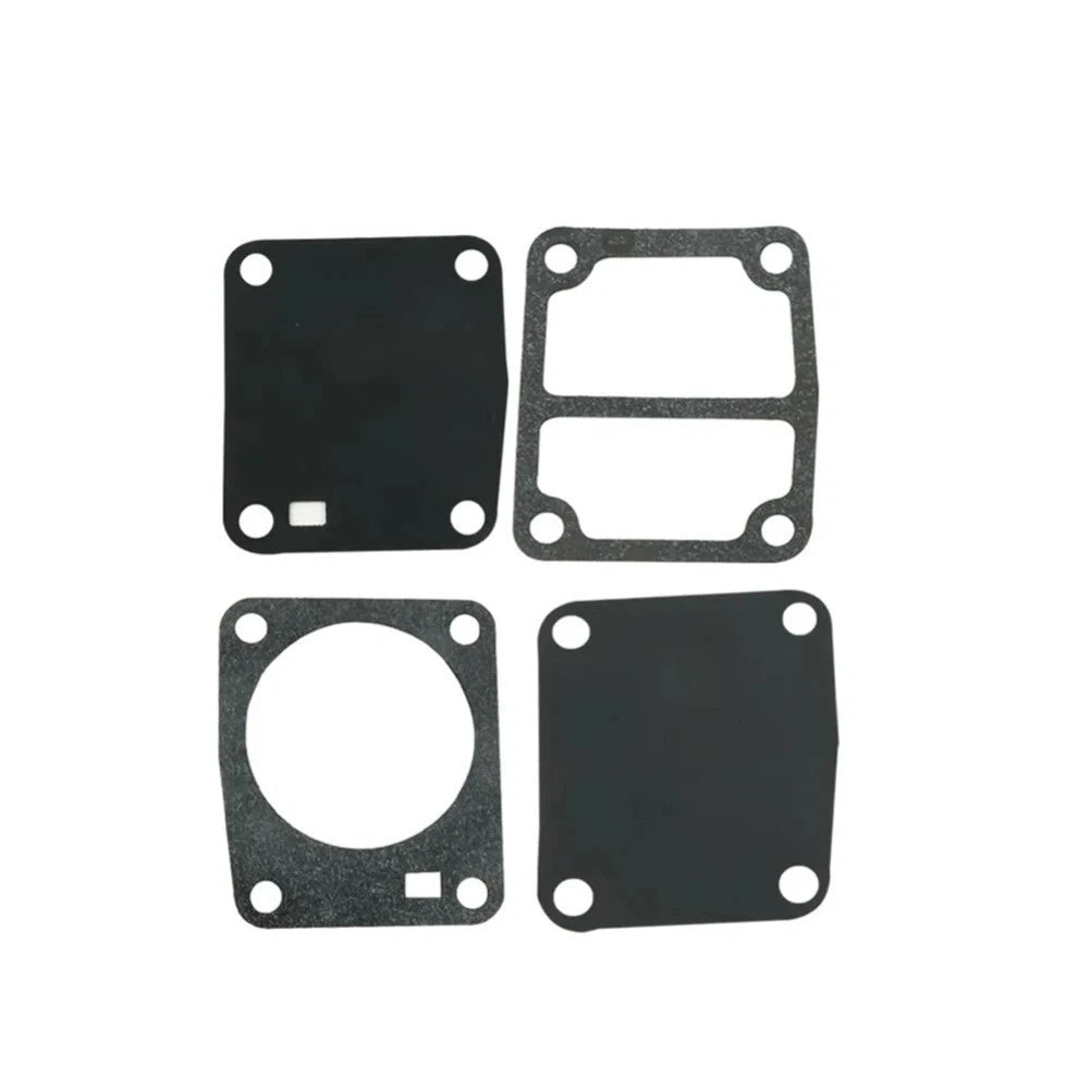 Carburetor Gasket Kit for Outboard Engine