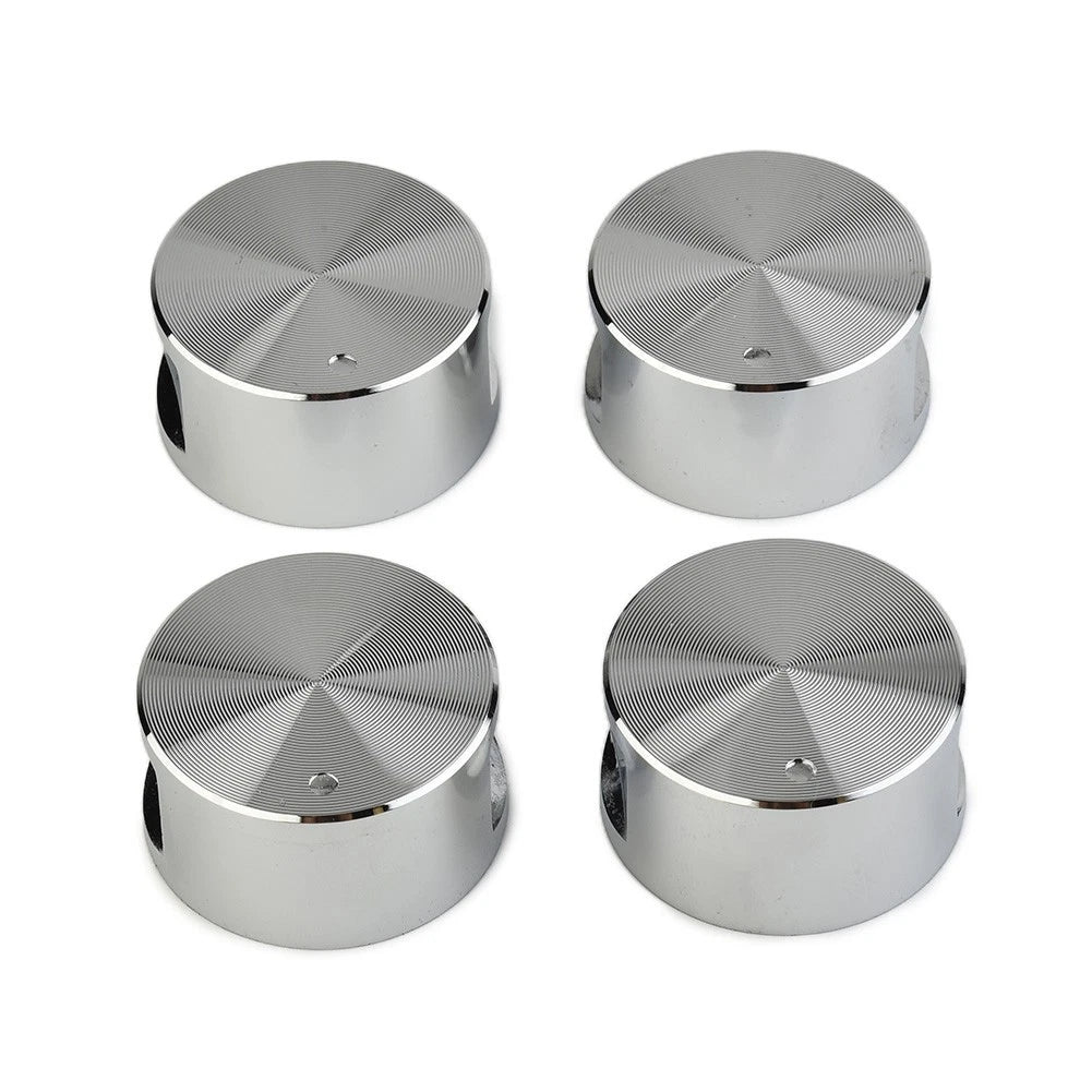 Rotary Switch for Electric Stoves (Ovens)