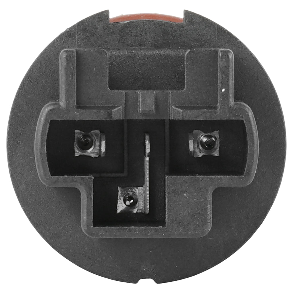 Headlight Bulb 12V 40/40W Replacement for Suzuki Swift (2010–2017)
