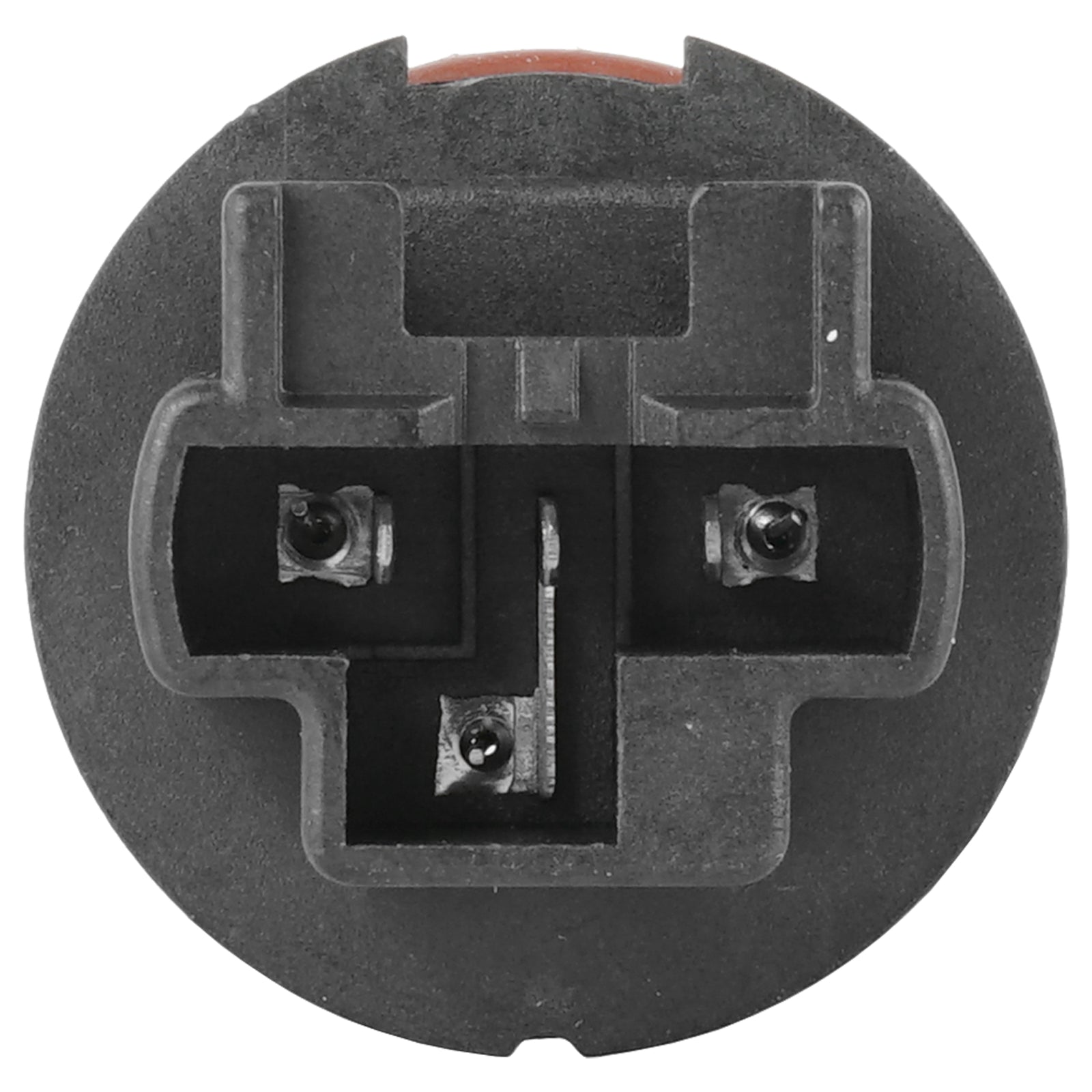 Headlight Bulb 12V 40/40W Replacement for Suzuki Swift (2010–2017)
