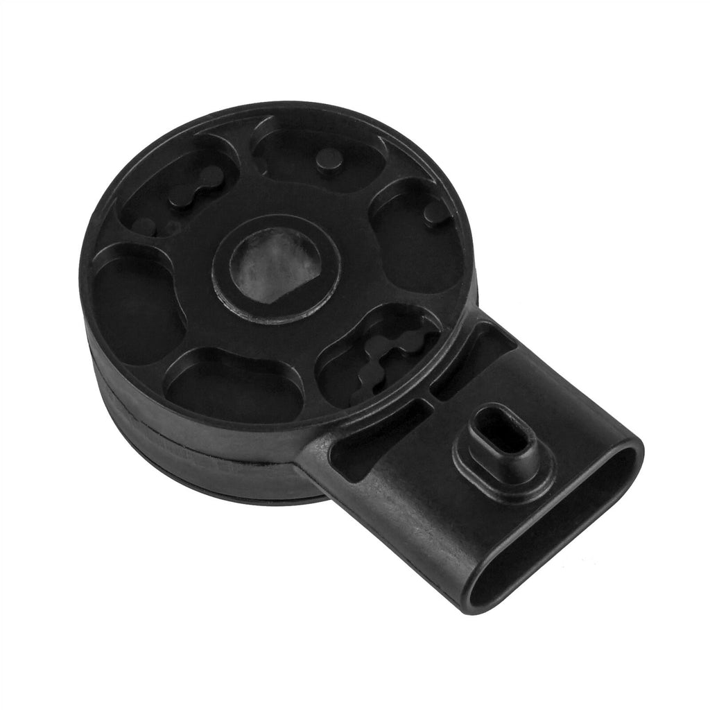 Gear Case Switch Six Pin Replacement for Polaris Sportsman X2 850 (2011–2012)