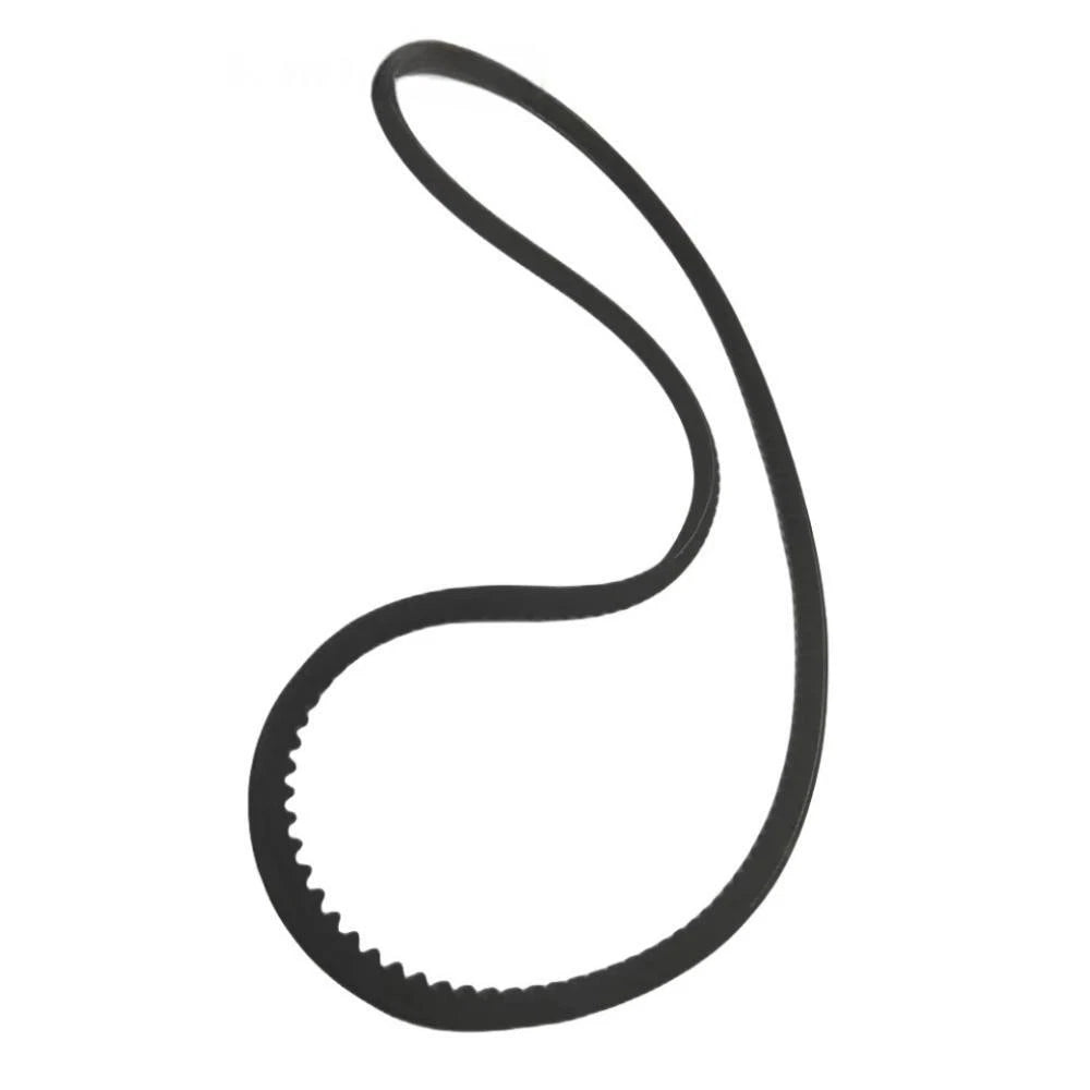 Alternator Drive Belt for Volvo Penta 4.3GL 4.3GS (1996–2005) 3852504