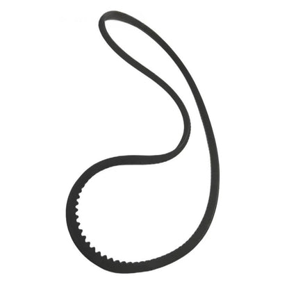 Alternator Drive Belt for Volvo Penta 4.3GL 4.3GS (1996–2005) 3852504