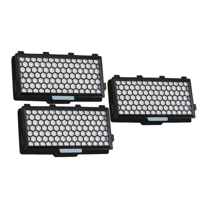 Vacuum Cleaner Filter for Regular Maintenance (Precise Fitment)