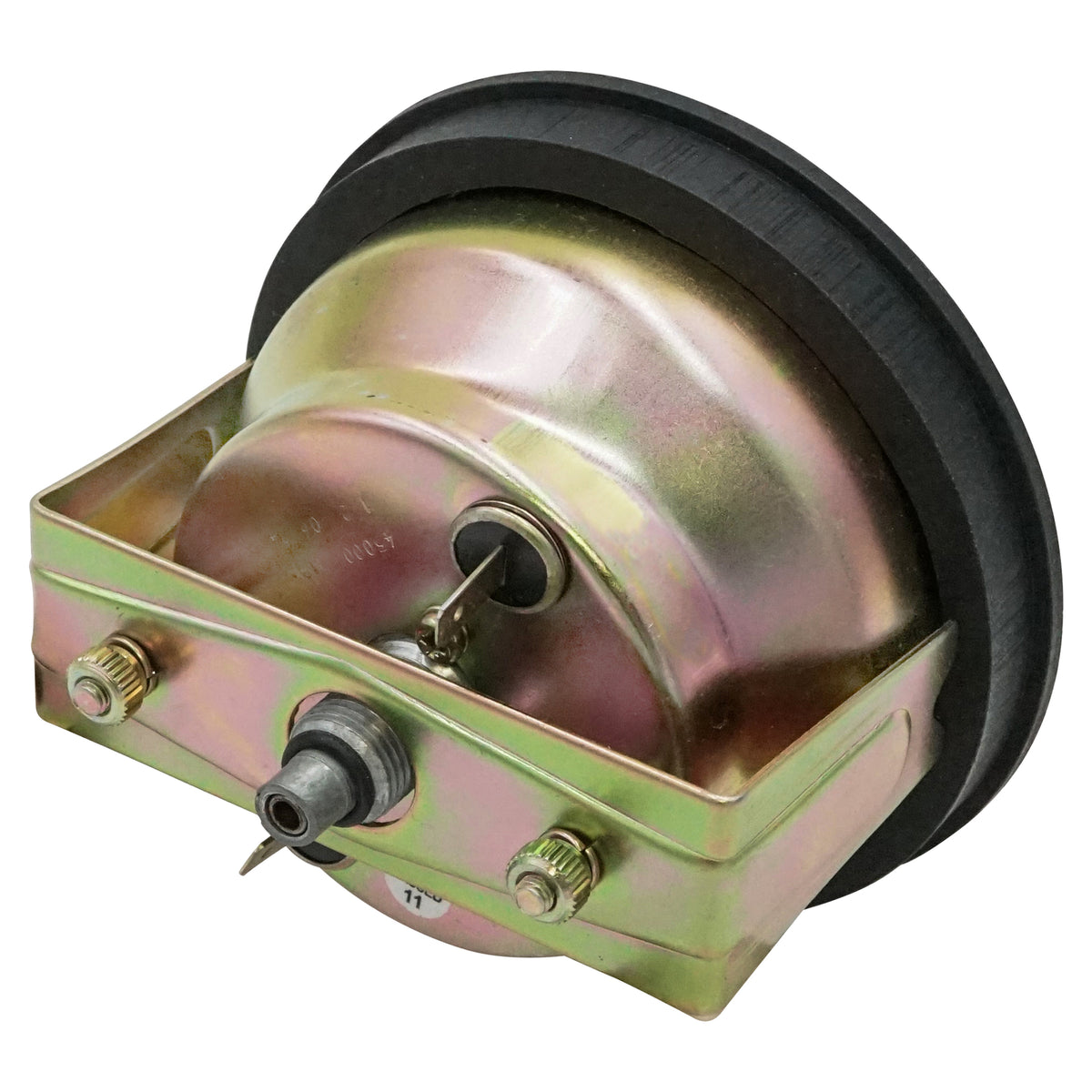 Tachometer Replacement for John Deere 1120 1030 1130 1630 1830 (–2010)