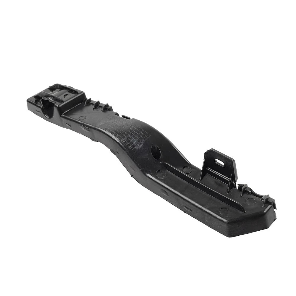 Right Front Bumper Bracket 5178410AD for Dodge Journey (2009–2020)