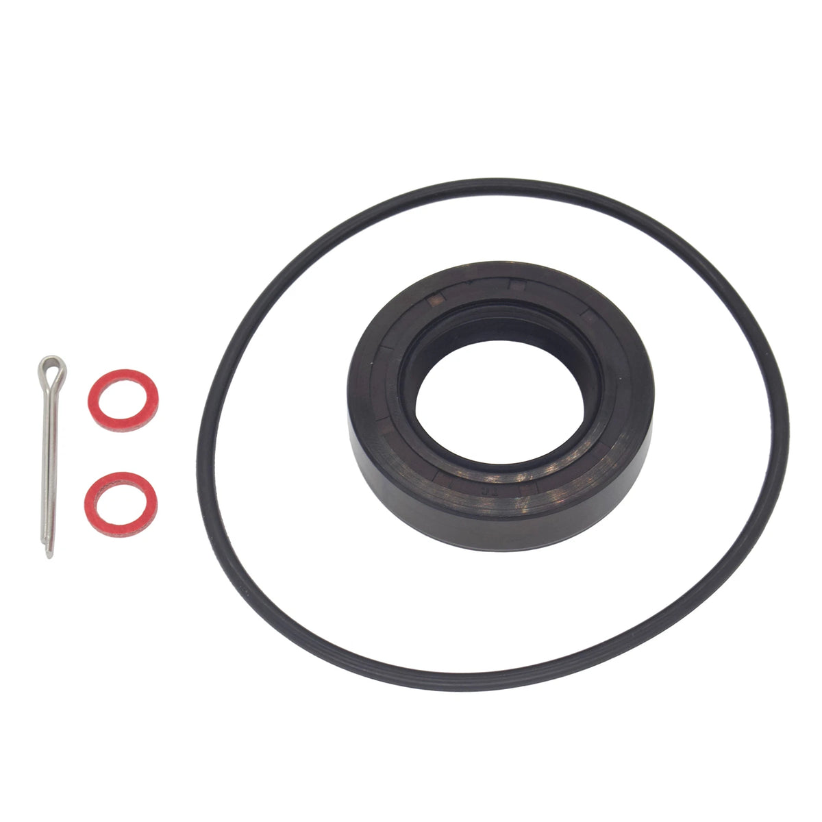 Lower Gearcase Seal Kit for Tohatsu MD70A2 MD75C2 MD90A2 M140A2 (3B7601110)