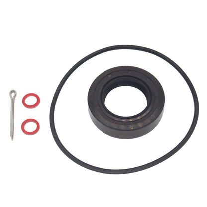 Lower Gearcase Seal Kit for Tohatsu MD70A2 MD75C2 MD90A2 M140A2 (3B7601110)
