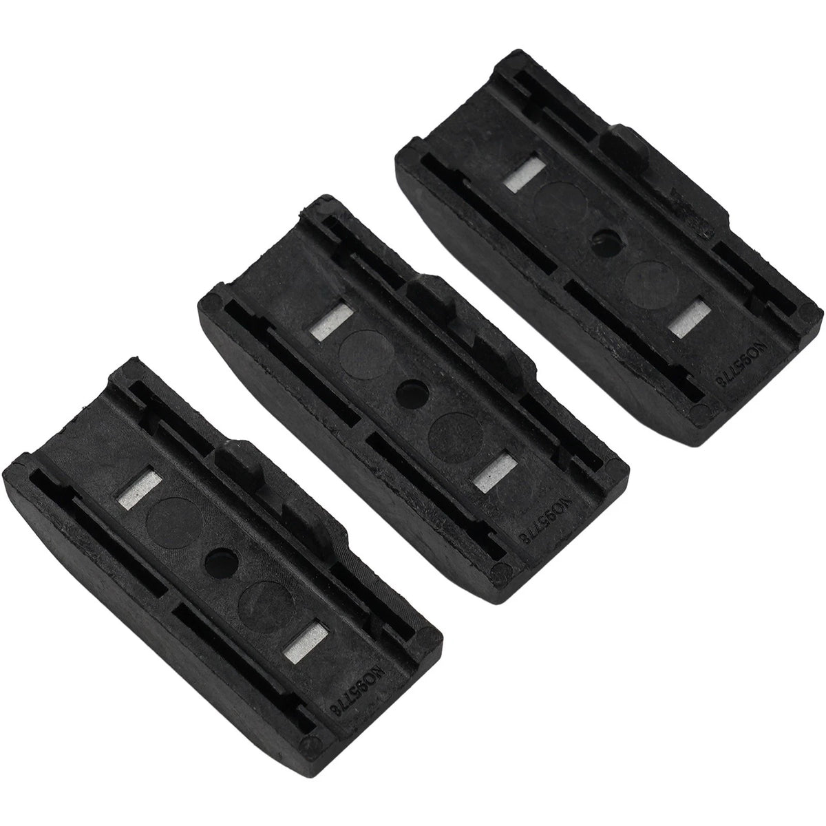 Cordless Drill Bit Holder for 10.8V 14.4V 18V XR