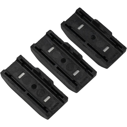 Cordless Drill Bit Holder for 10.8V 14.4V 18V XR