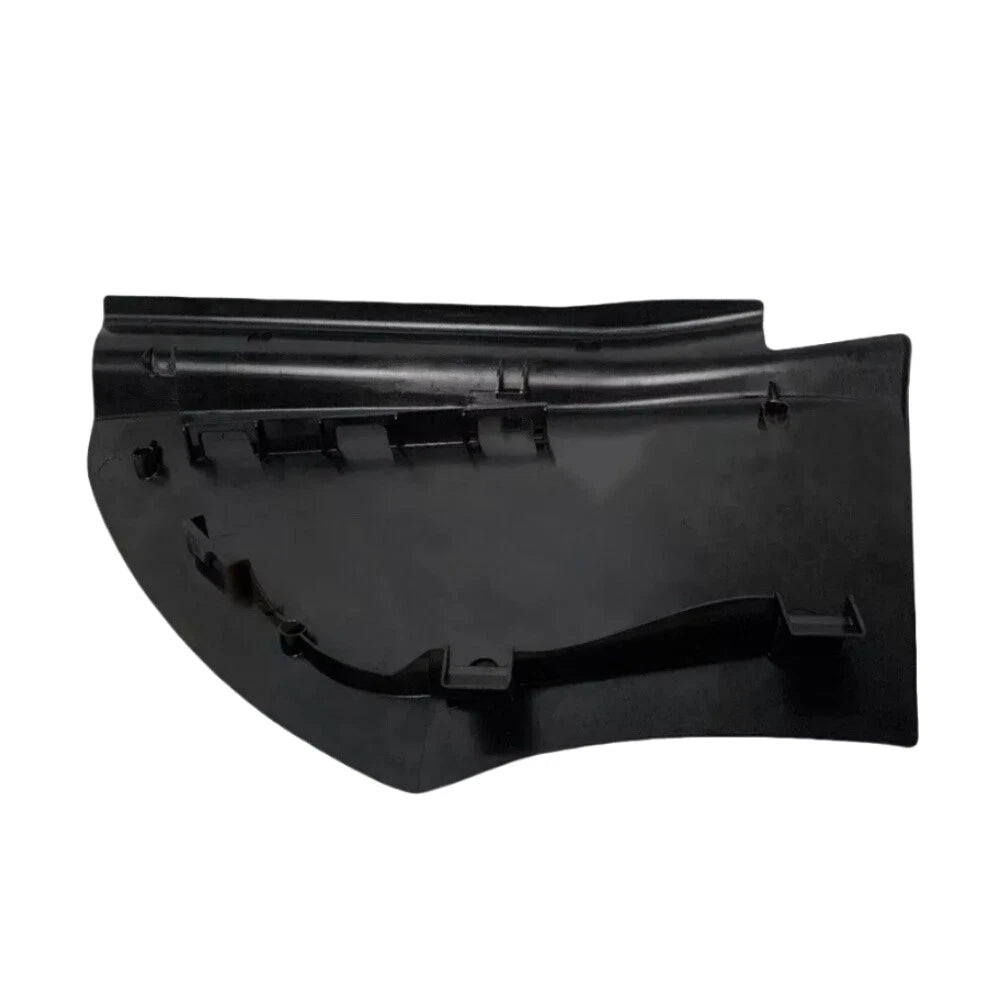 Front Left Door Panel Cover Trim for Mercedes-Benz CLS-Class (2006–2011)