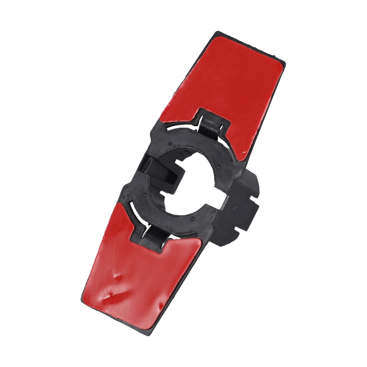 Ensure Road Safety with For NISSAN For INFINITI Parking Sensor Bracket