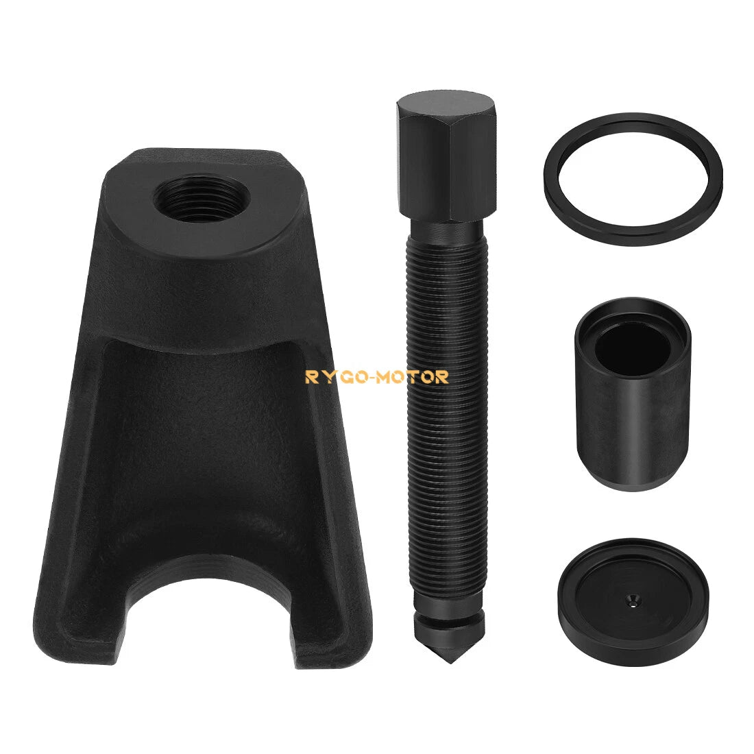 Ball Joint Tool for Polaris Kawasaki Yamaha Can-Am ATV UTV