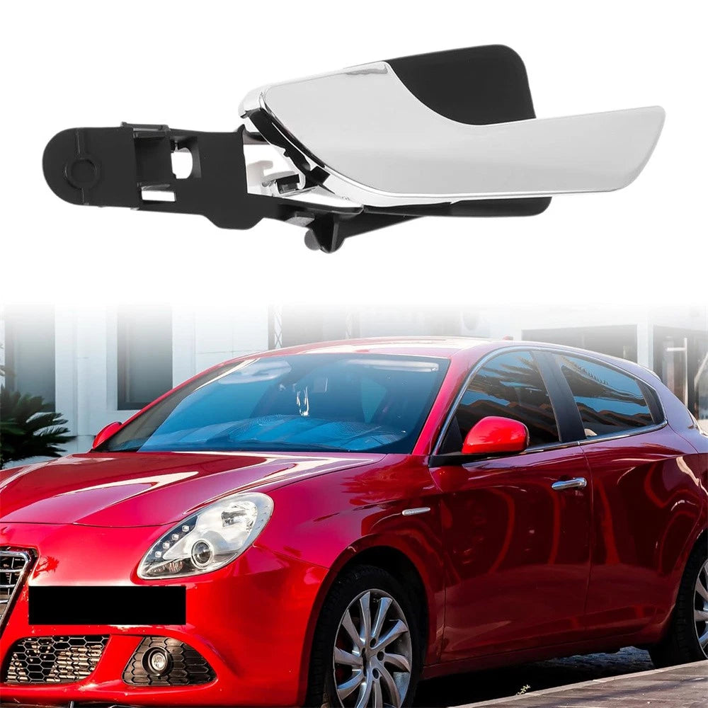 Rear Left Door Handle for Alfa Romeo Giulietta (2010–2020)