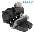 Tailgate Latch Lock Actuator for Ford Lincoln (2015–2020) FA1Z7443150B