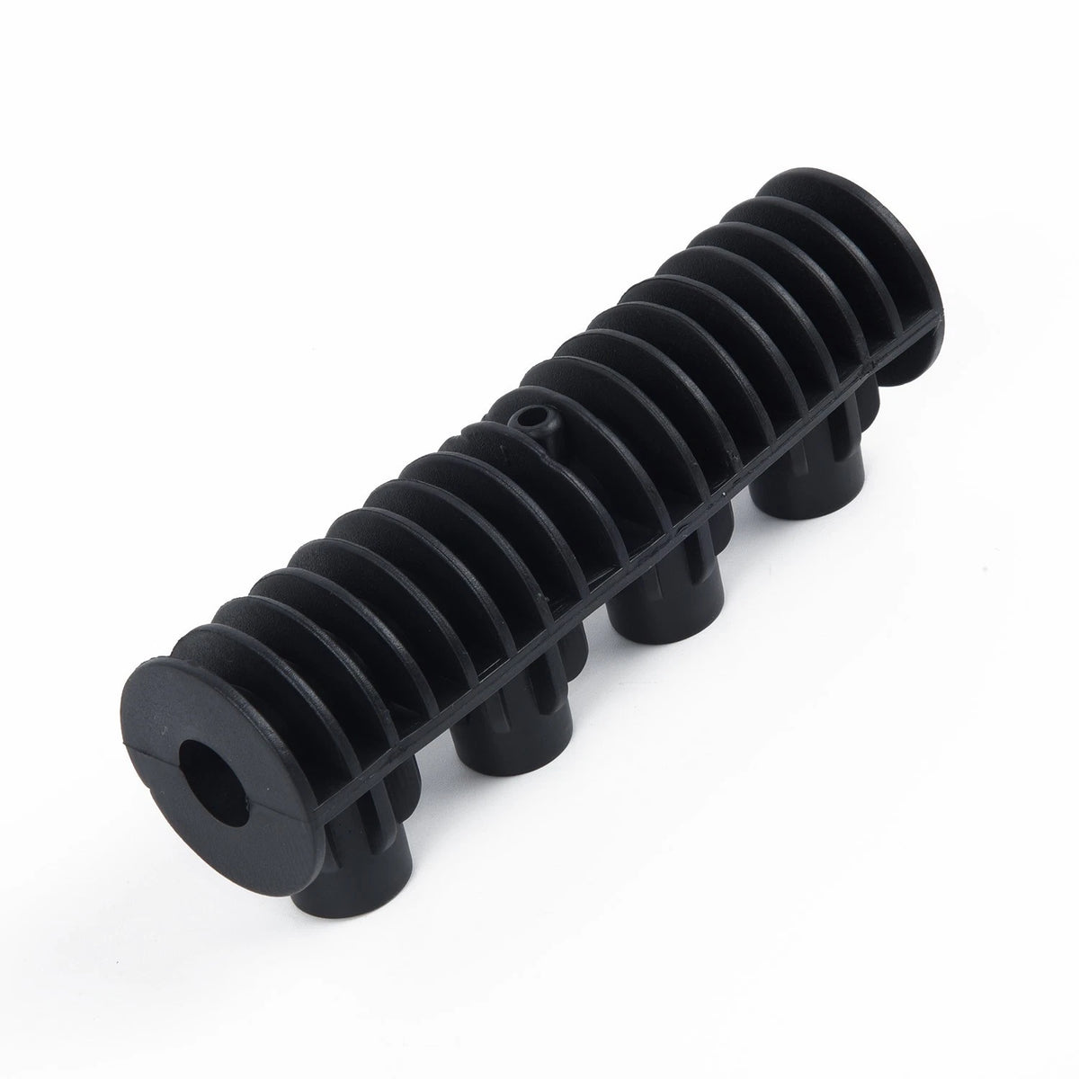 Nozzle Holder for Washer Spray Lance Extension Wand Poles (1/4)